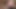 Blonde teen Chrissy take an old cock
