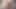 彼女は食欲が大きい