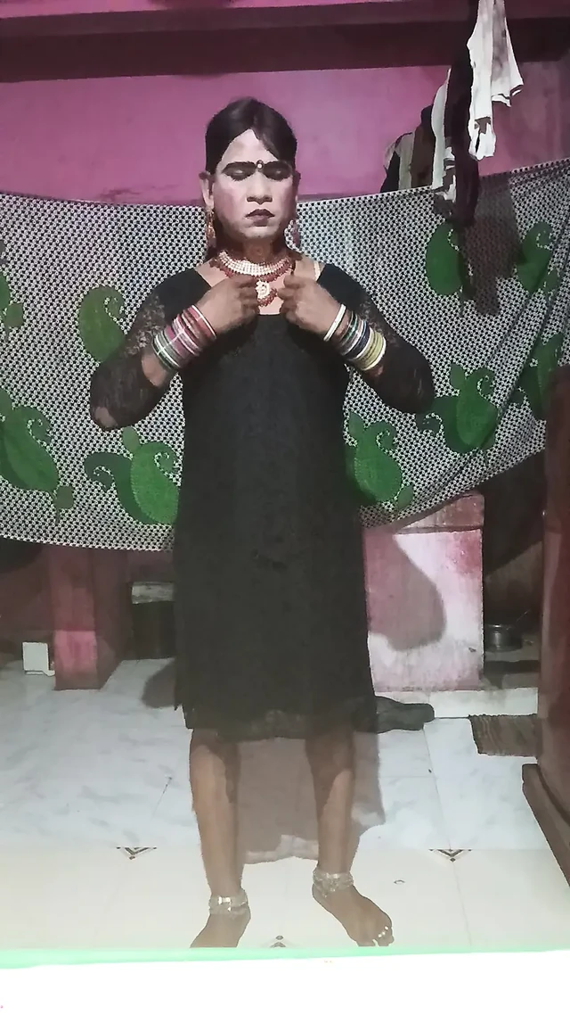 Madhuri Bhabhi