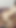 Unforgettable moment from "VOYEUR-Young amateur couple is recorded having sex in their apartment"