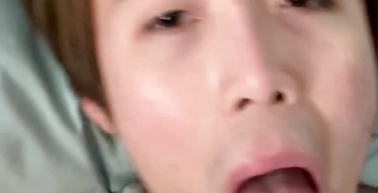 Fucked This Asian Maid, He Loved Stepdaddy's, Big Dick