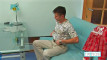 Pratinjau video