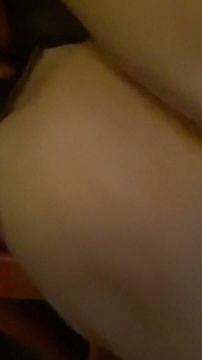 Make me horny, I want an orgasm | Clip 1