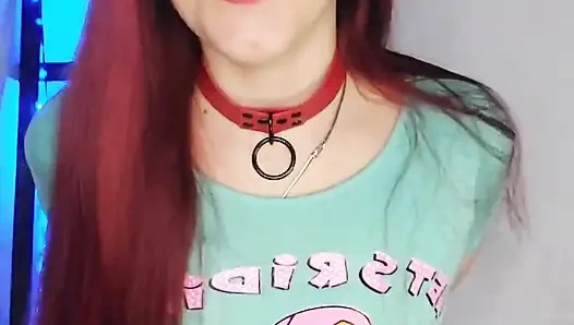 Воссоединение с моей бывшей! Ему пришлось трахнуть мое очко! Инструкция по