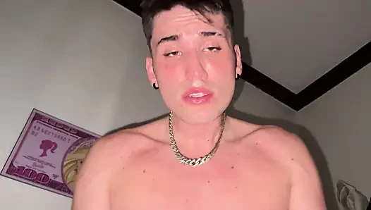 Bakış açısı seksi Arjantinli kız, Buenos Aires'te bir partiden sonra sikiliyor