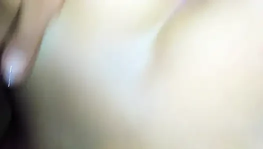 Rstibekasi kesakitan