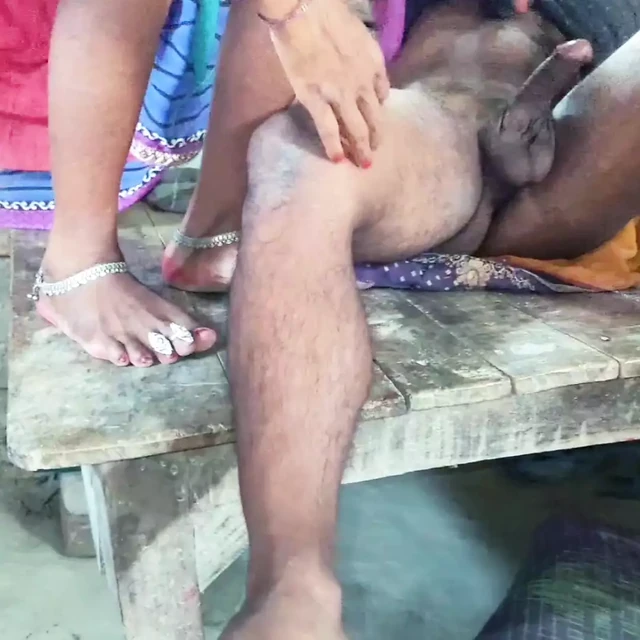 Delhi ke gb road ke randi ko chod ke maza aa gaya yar