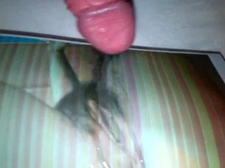 Tributo per Jessylovesex