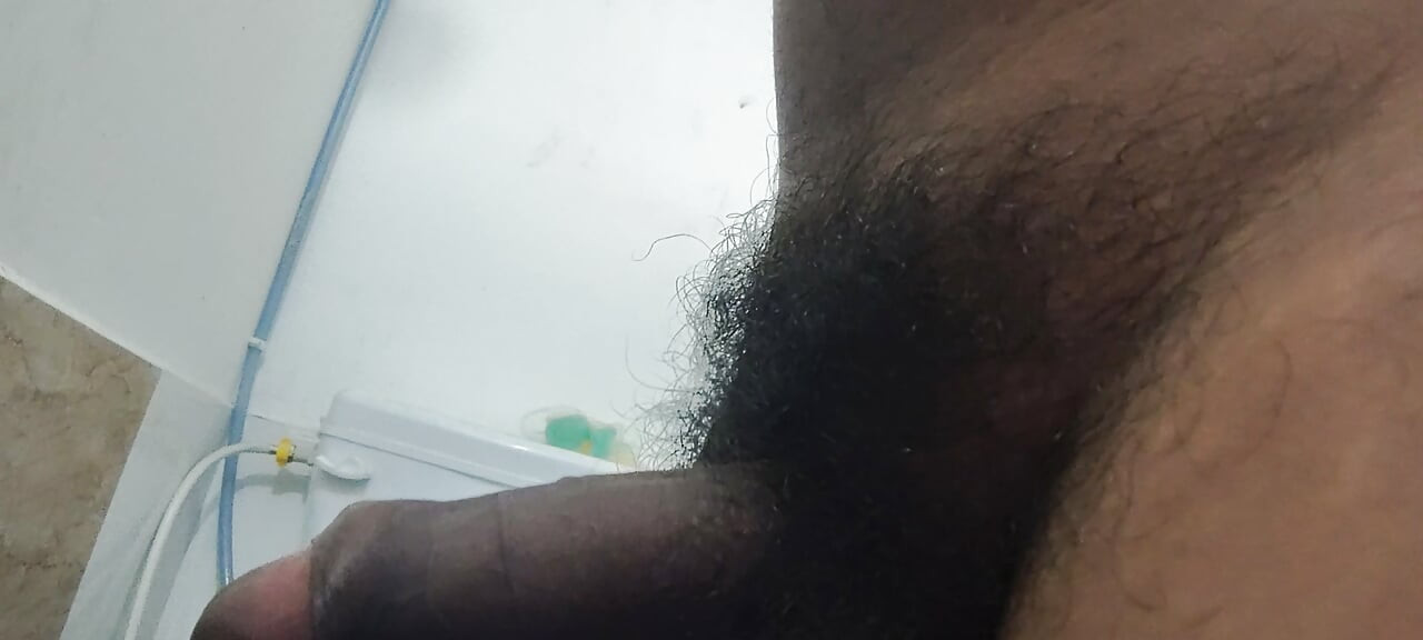 My came into my room at night and fucked me for a long time