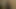 Mlada crna djevojka s bujnim sisama na poslu šalje vam ovaj bezobrazni video za utorak s sisama!