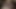 ペニバンに乗る！