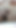 Powerful moment from "BIG ASS- PUSSY PARMA BIG TITS- MASTURBATION- TURKISH MILF- TURKISH PORN- TURKISH DISCLOSURE- DISCLOSURE"