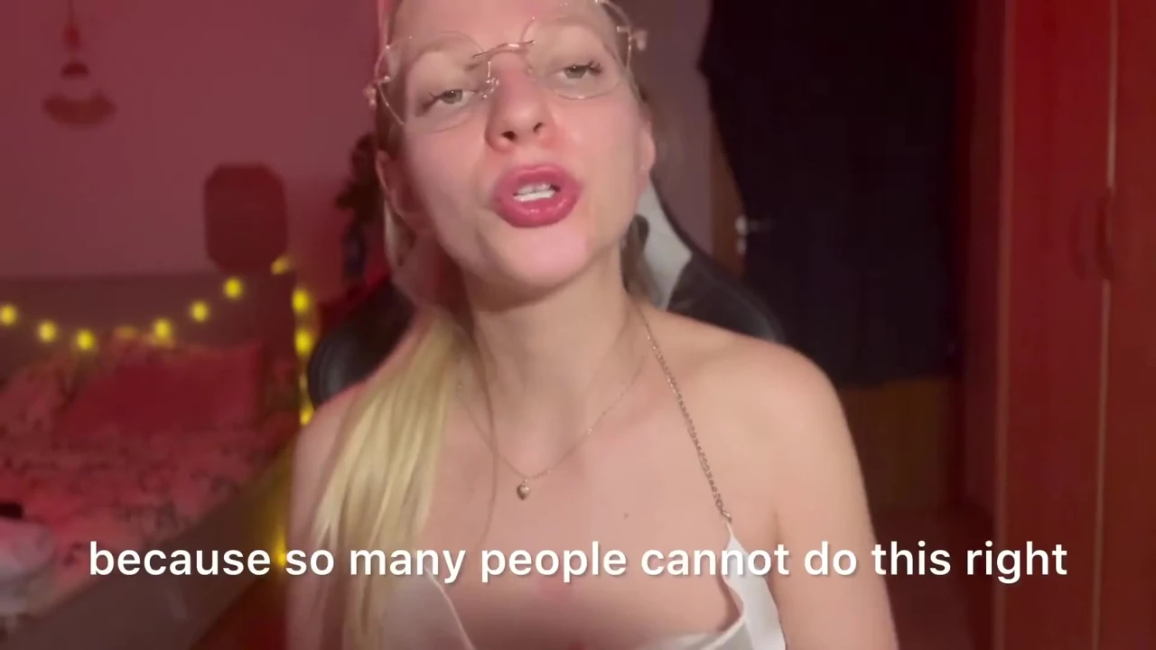 7 Tips How to Survive No Nut November