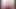 Busty dik bebek kamera için dev göğüslerini yanıp sönüyor