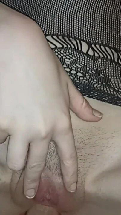 Teen DP monster cock loud orgasm | Clip 2
