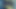 愛