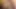 Hot Rough Sex With Perfect Tit Brunette After Date Gets Filled With Cum - Honey Hayes
