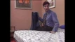 Video pregled