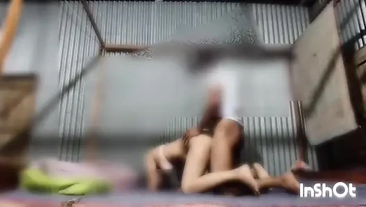 HINTLI KADıNLAR ILK KEZ KOCASıNı ALDATıYOR