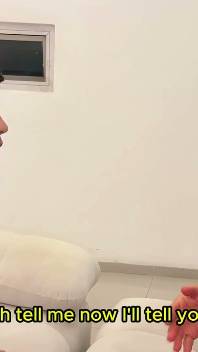 PART 1: AFTER MY BOSS FUCKS MY COWORKERS SHE COMES TO MY ROOM TO FUCK ME AFTER SEEING MY HUGE COCK. | Clip 3
