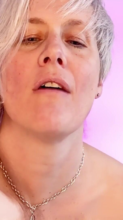 Helping Mommy Pick Out The Best Bra While She Tells Me How To Touch Myself & Cum JOI CEI | Clip 2