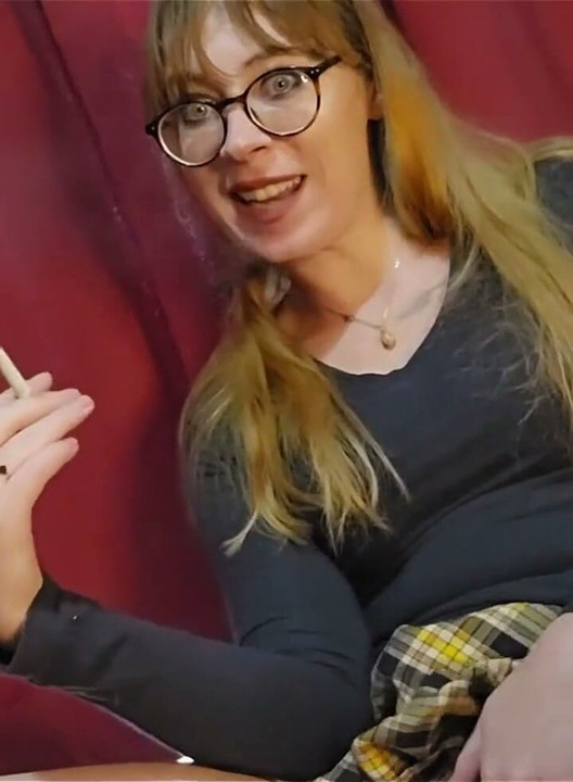 All New Just for You