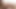 Creamy interracial anal fuck with Sarah Vandella