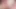 Shaving porn video – Cake and Cream – Anastasia Brokelyn plays with her ass and fucks herself with a dildo - Benefit Monkey