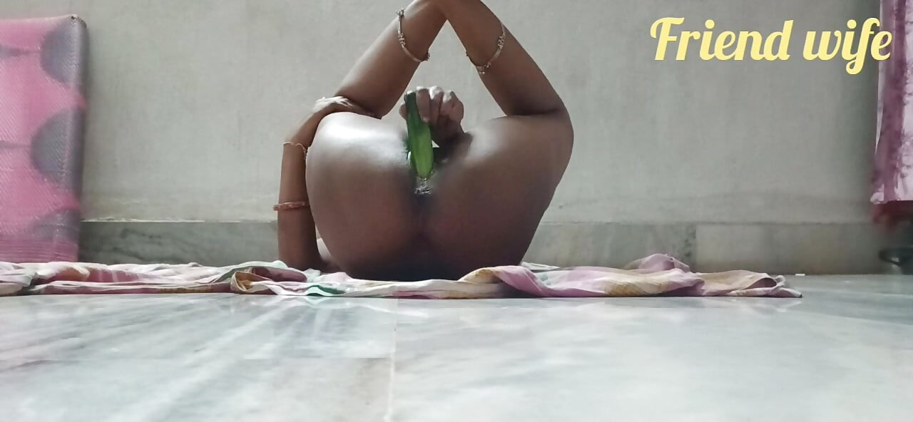 Anal Video 18+ First time Stepsister Indian desi fingering & Hardcore Sex Bhabhi