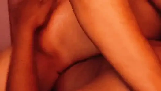 Sabita kakak ipar india seksi ngentot kontolku