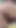 Key moment from "Big booty latina femboy take BWC hard anal"