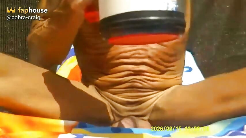 9-15-2026 Cobra Talks Aboutex Wifes Lesbian GF and Education, Talks How Smoking Makes Lazy People Lazier. but Not Him