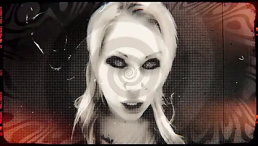 Cum in your hand - is your tasty reward from Me!