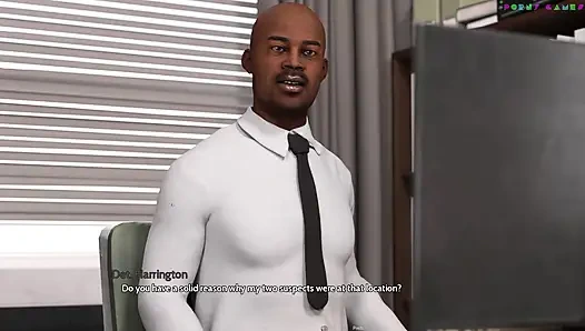 Paramparça rüyalar: Bulutsu rüyaları tarafından kurtuluş: yeni oda arkadaşı, yoğun ve beklenmedik fotoğraf çekimi 2