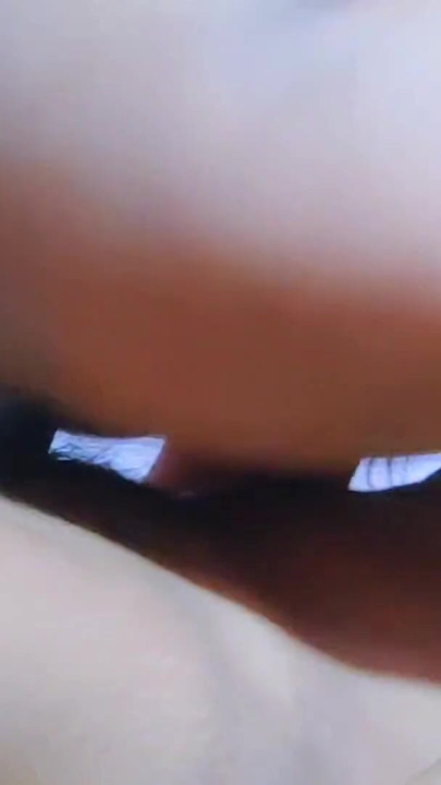 Asian village Housewife Sex video in Hindi audio | Clip 2