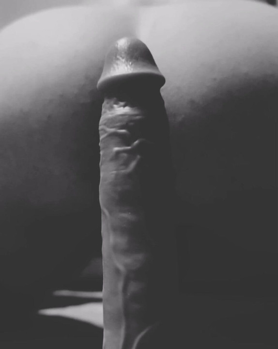 White Boy need dick in His right ass