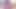 Pembe dantelli elbise ve topuklu seksi travesti kellycd2022