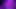 Purple pink romantic color lighting for horny teen student kitty fucked hard in dominating doggy