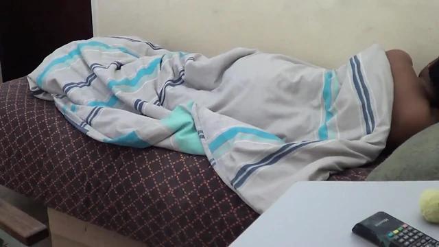 The Longest, Non-stop Pussy Licking Ever Seen on the Adult Entertainment Industry