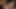 Model tricked into sex by scumbag photographer