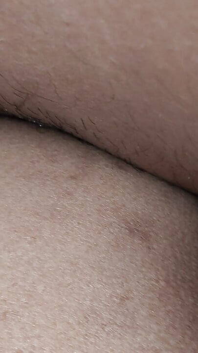 Hasnabad sex videos boy