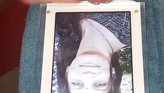 Küçük beyaz horoz boşalmak haraçlar Hint milf