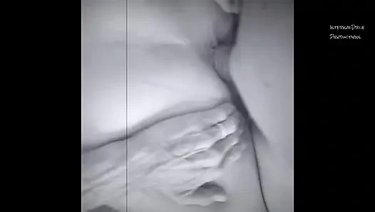 Intimate, Extreme, Classic Anal (Part 3 of 3)