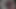 شم فتيش الجورب