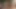 Tombul Hintli orta yaşlı seksi kadınlar priya ve rani geleneksel verandada aşırı sıcakta çıplak soğuması için tüm kıyafetlerini çıkarıyor