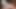 Woman Offer Anal in Public Library, Still Virgin Until She Begs for Creampie in Office - Ai Generated
