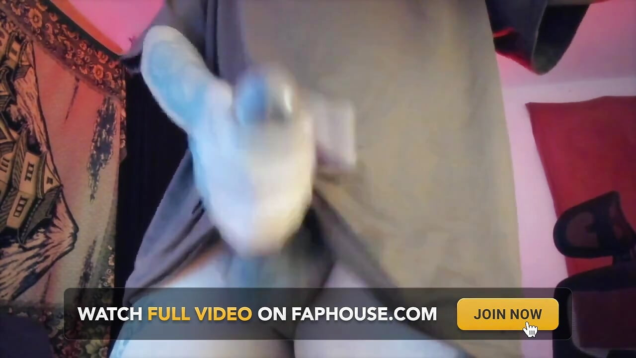 Livestream Recording
