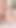 Spectacular moment from "Hot Girlfriend Wakes Up From A Big Cock In Her Ass"