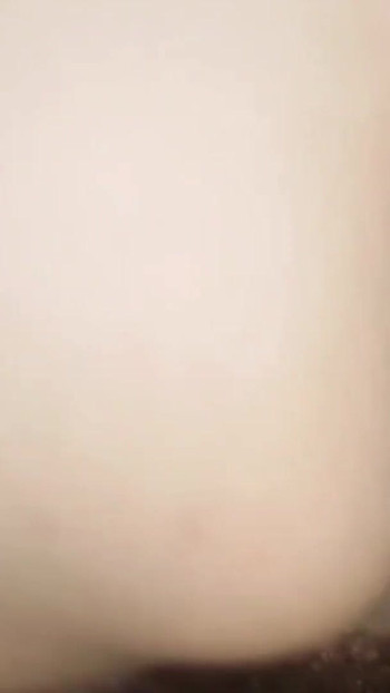 Spectacular moment from "COME ON BABY, FUCK YOUR OLD DADDY'S COCK! HOME SEX"