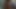 Das uwu-mädchen gefickt, nachdem sie ihr tiktok-video gemacht hat